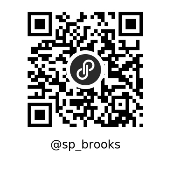 GET STARTED ON POSHMARK ⭐NOT FOR SALE⭐ - Picture 4 of 4